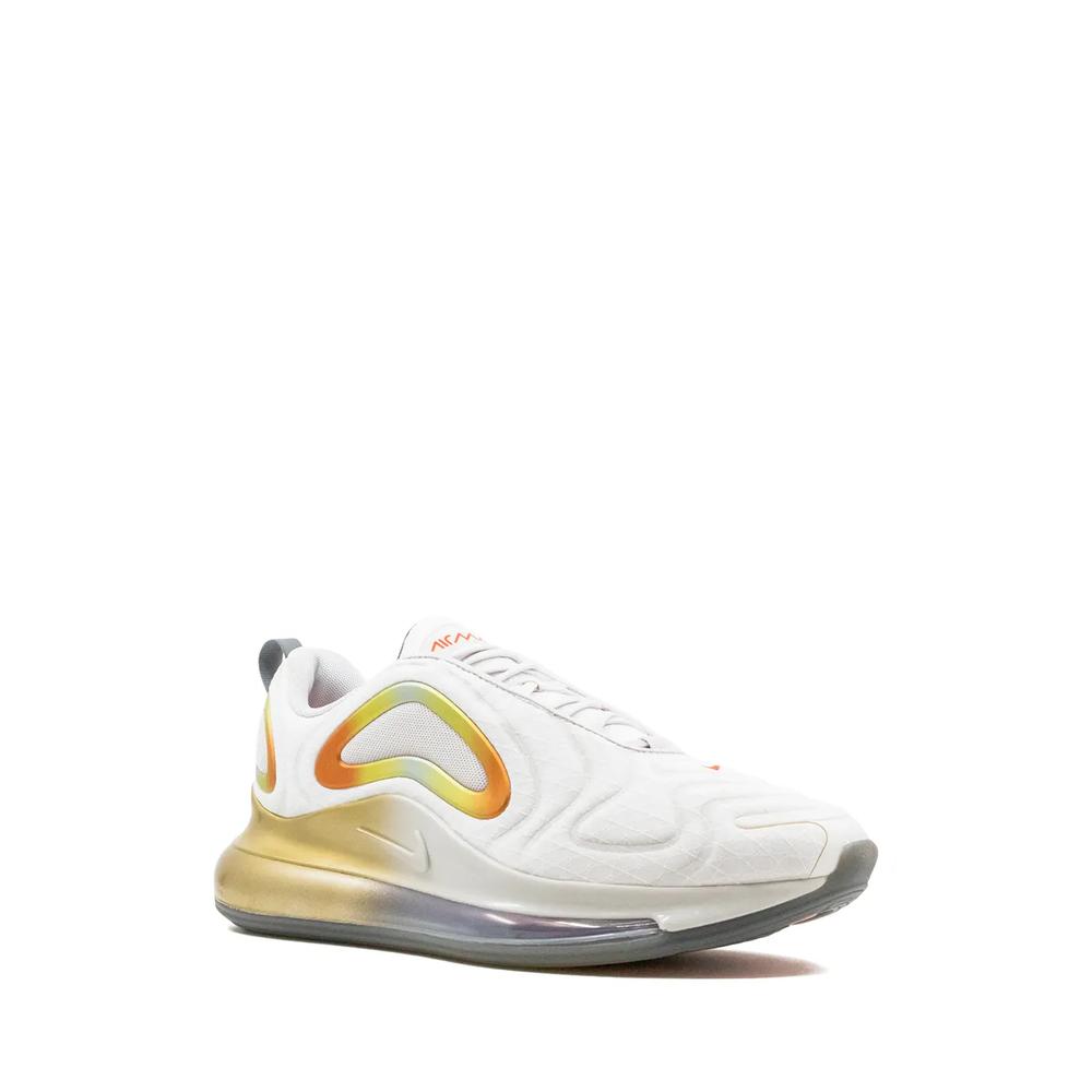 Кроссовки Air Max 720 2