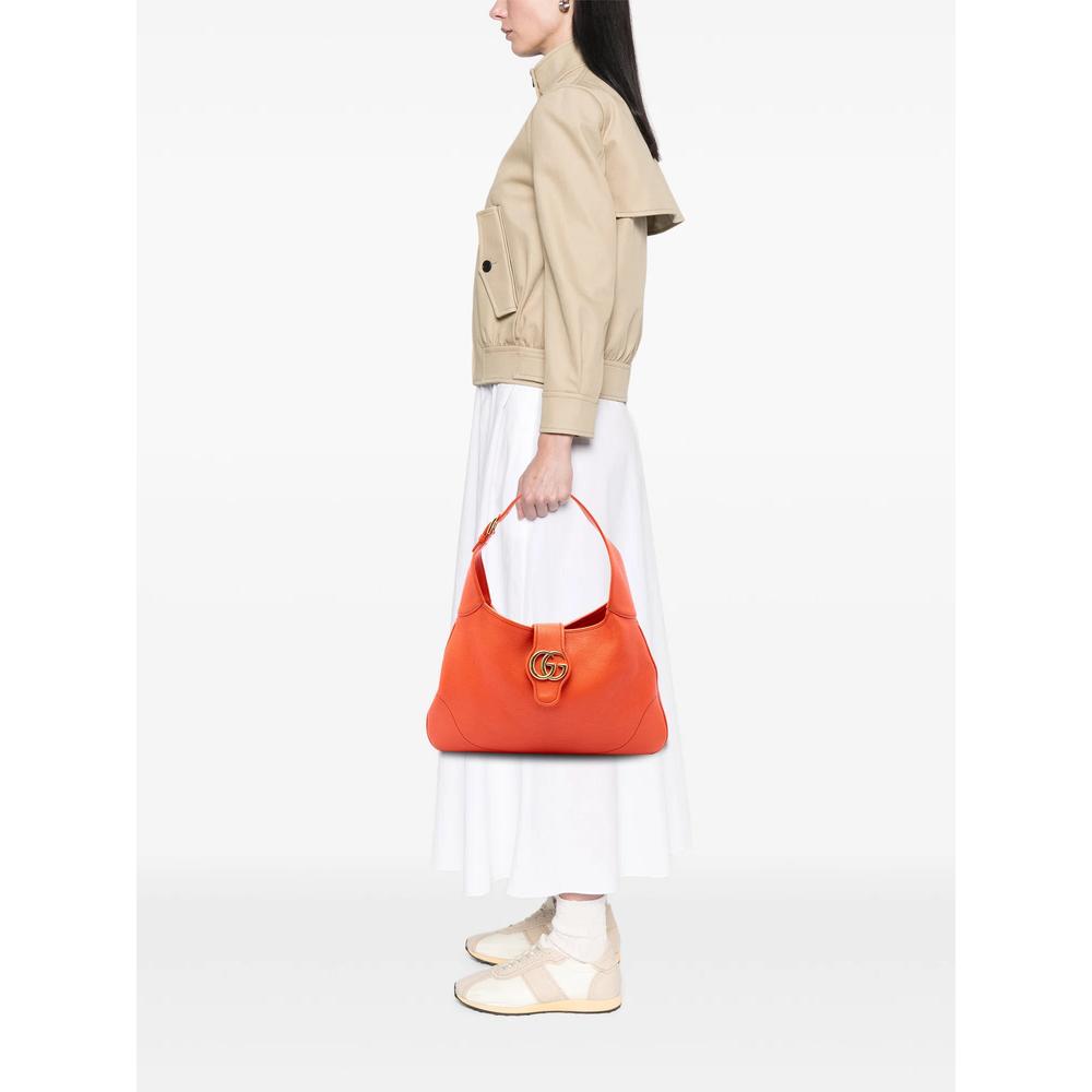 2016-2026 Medium Calfskin Aphrodite crossbody bag 2