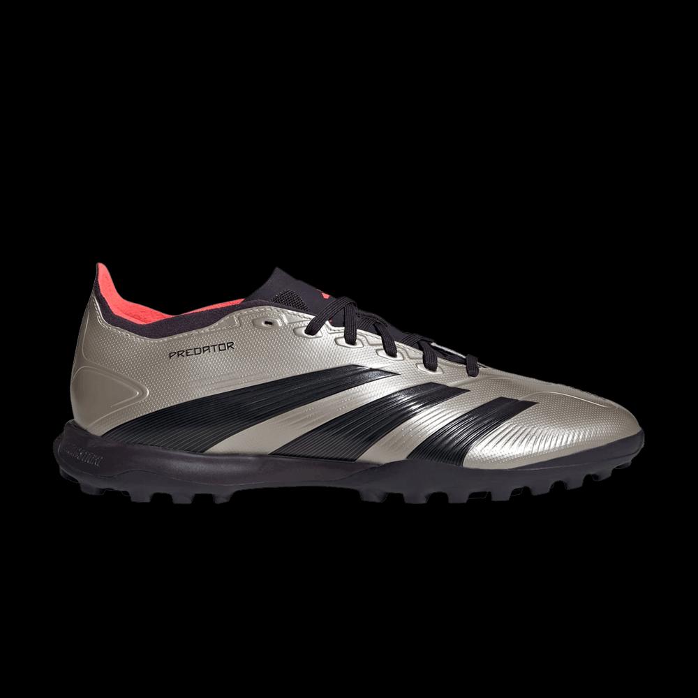Бутсы Adidas Predator 24 League TF 'Vivid Horizon Pack' 1