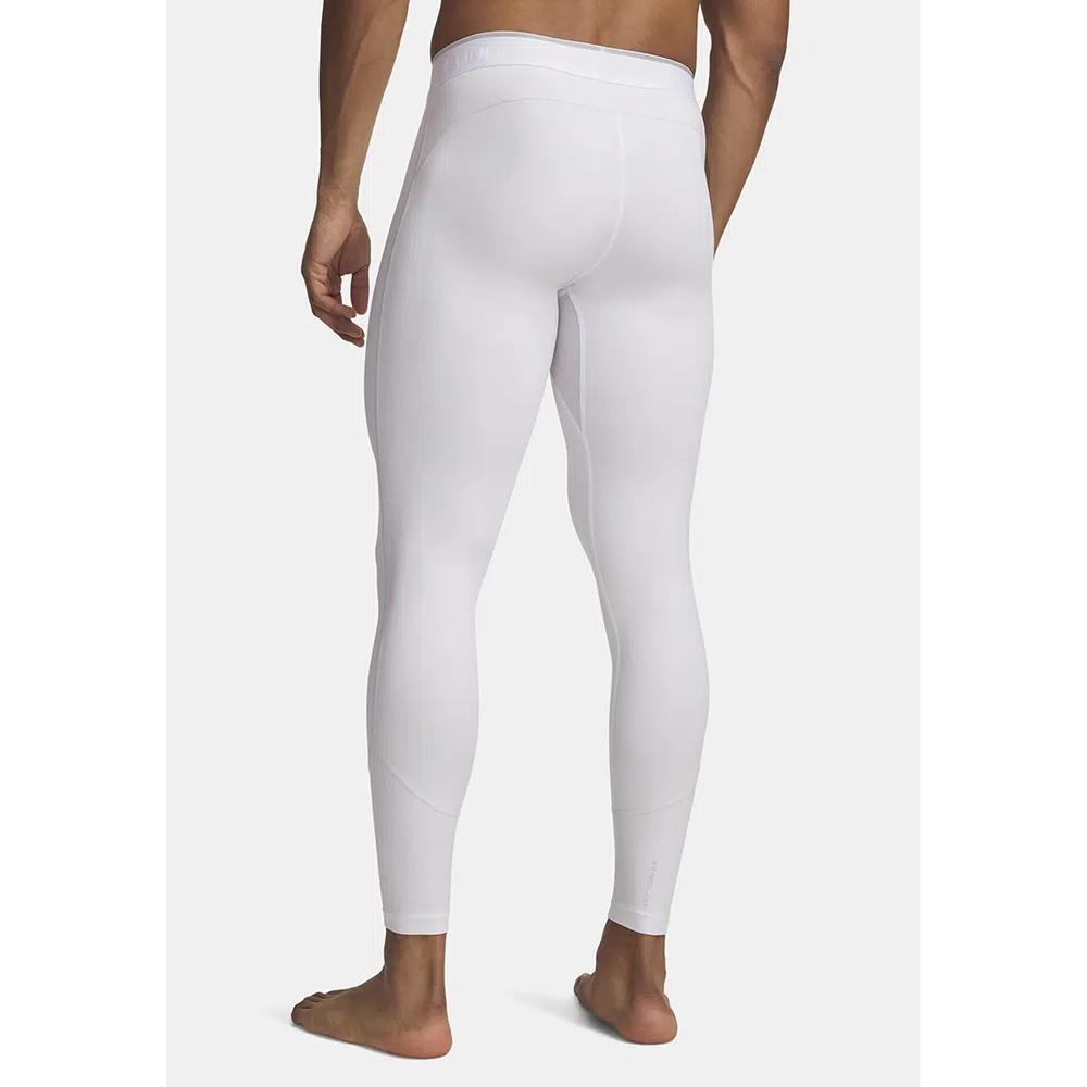 HeatGear® Elite Мужские леггинсы 2