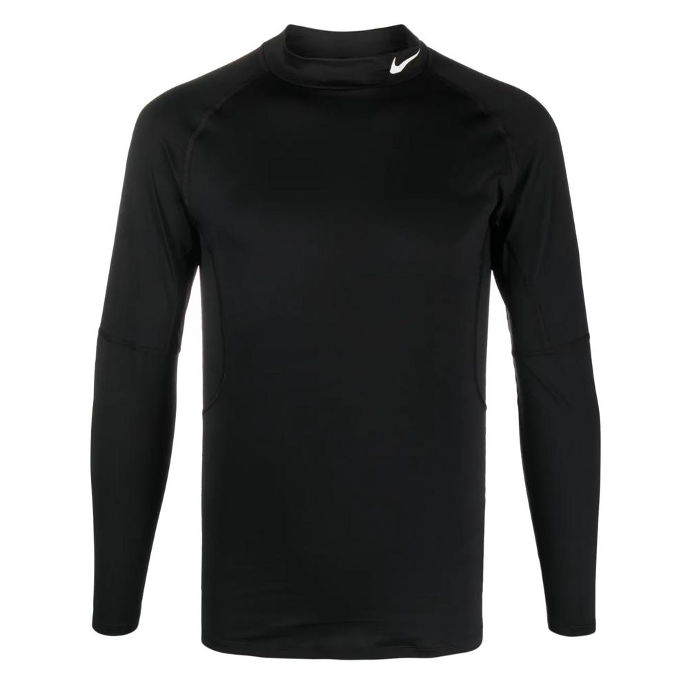 Футболка Dri-FIT Fitness 1