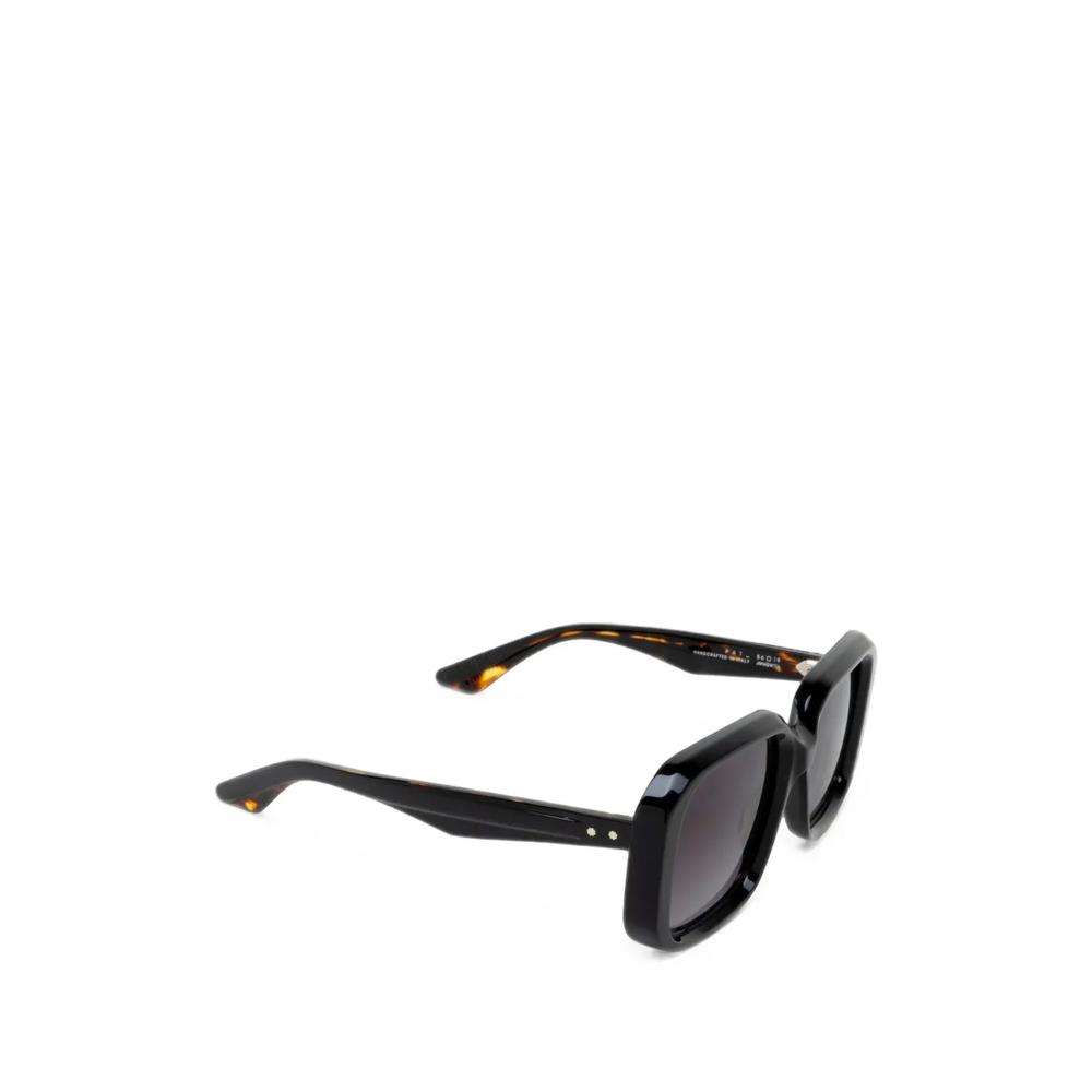 Pat square-frame sunglasses 2