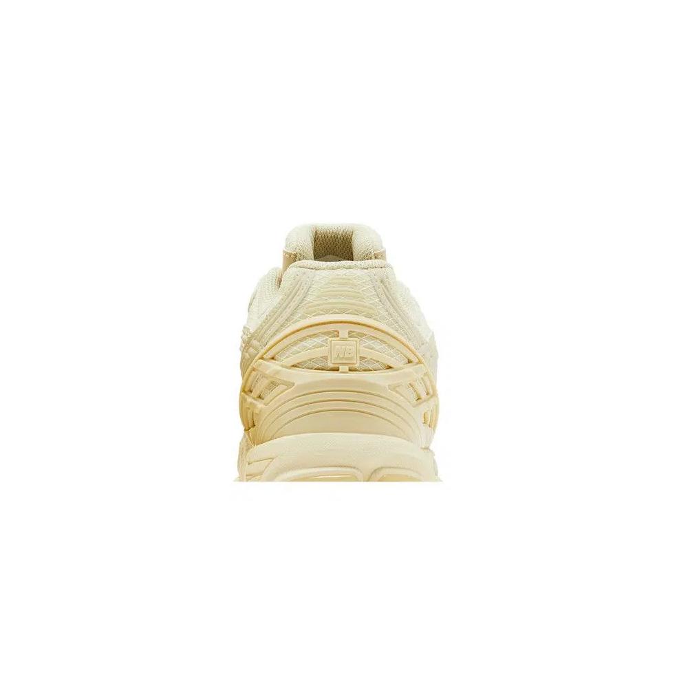Кроссовки New Balance 1906U 'Butter Yellow' 8
