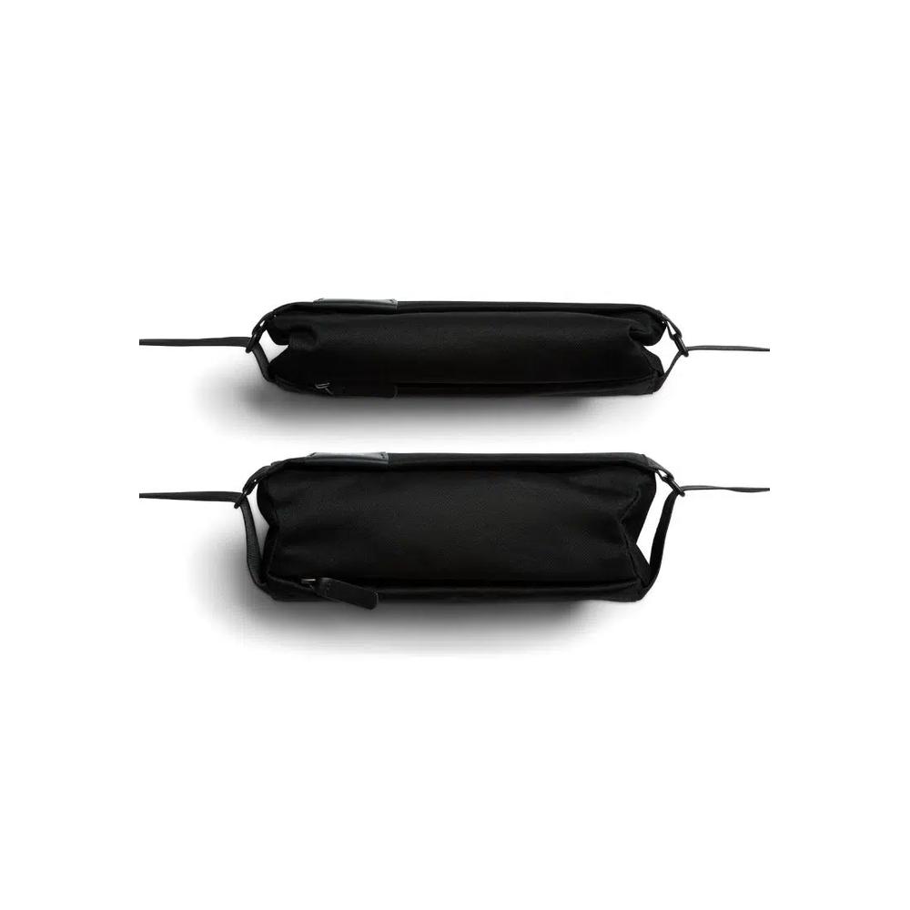 Bellroy Sling Mini - Мельбурн Черный 5