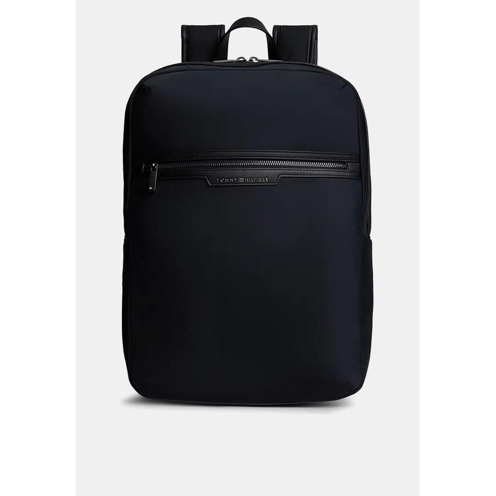 Технический рюкзак - Tommy Mainline 1