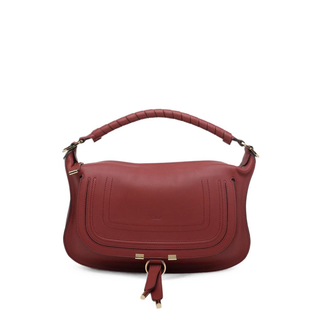 small Marcie tote bag 1