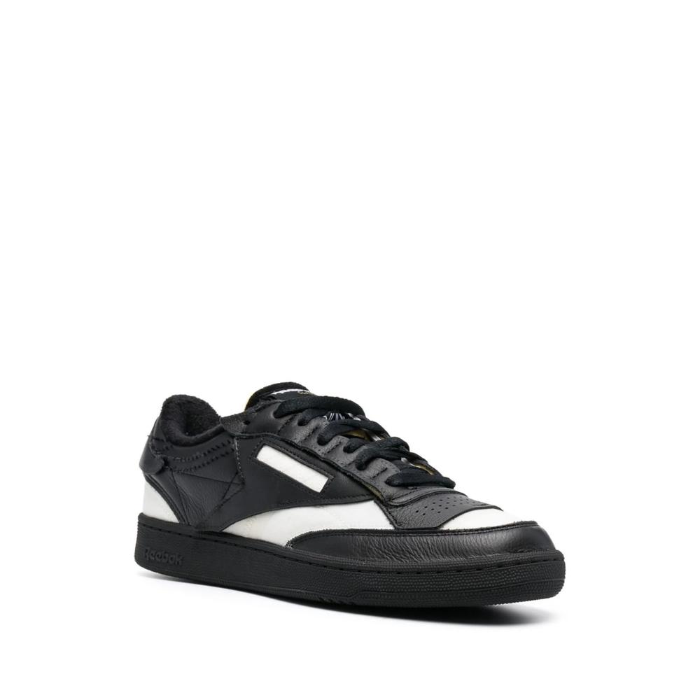 Кроссовки Club C Memory Of из коллаборации с Reebok 2