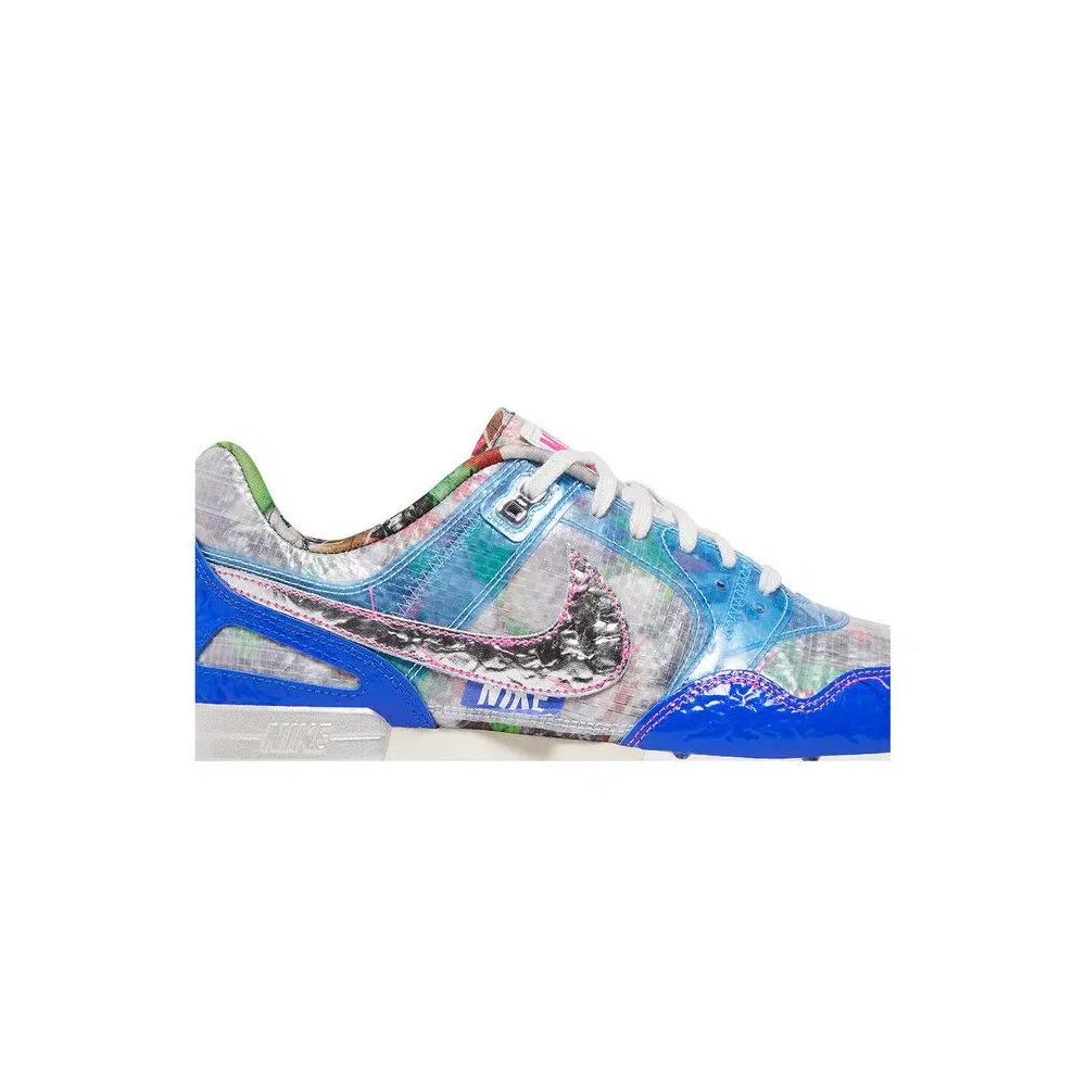 Кроссовки Nike Air Pegasus '89 Golf NRG 'Phoenix Open' 2