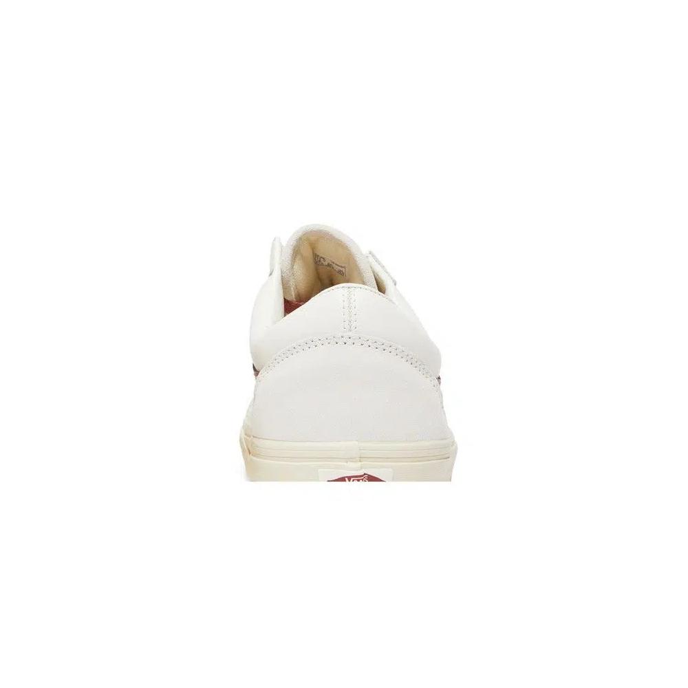 Лайфстайл Vans Old Skool 'Vintage Pop - Marshmallow Turtledove' 7