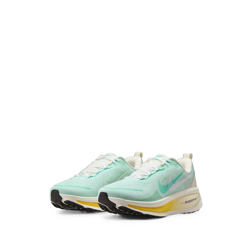 Vomero 18 mesh sneakers 2
