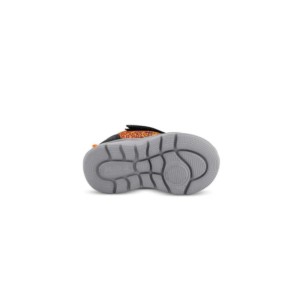 COMFY FLEX 2.0 2