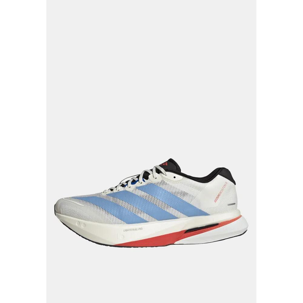 Adizero Boston 13 беговые кроссовки 12