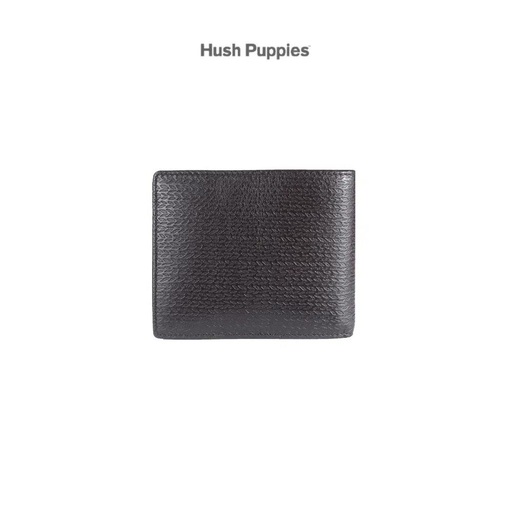 Мужской SLG HALLAN SHORT WALLET FLIP COIN 2