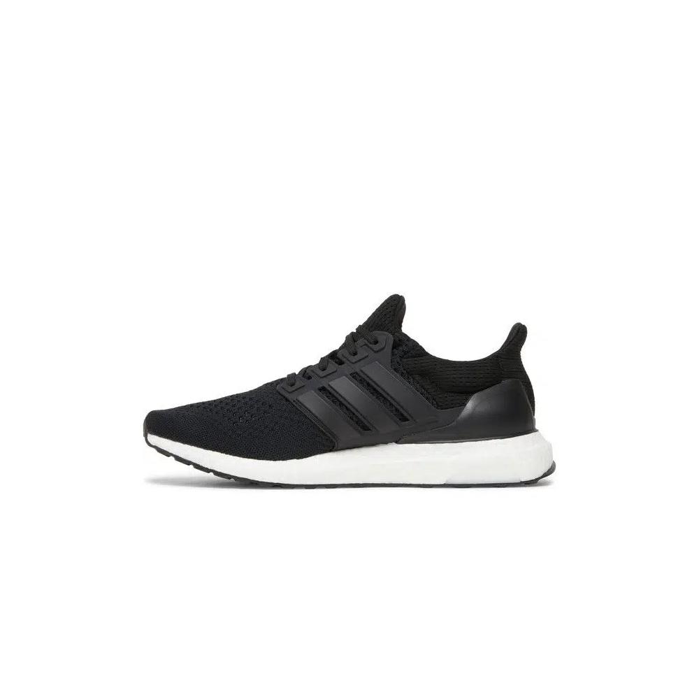 Кроссовки adidas UltraBoost 1.0 'Double Black' 3