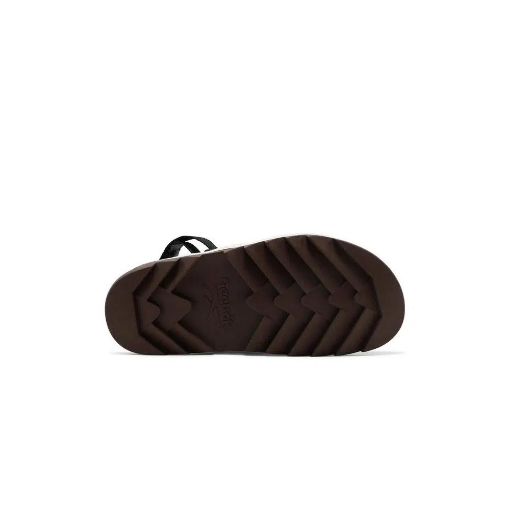 Сандалии Reebok Beatnik Sandal 'Radiant Ochre' 4