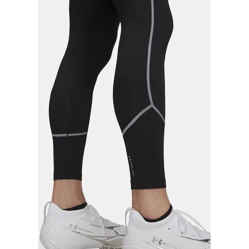 HeatGear® Elite Мужские леггинсы 3