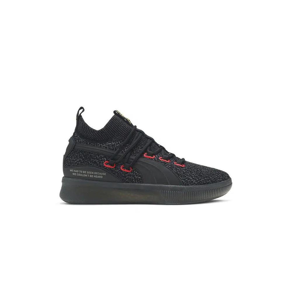 Кроссовки Puma Clyde Court 'Reform' 1
