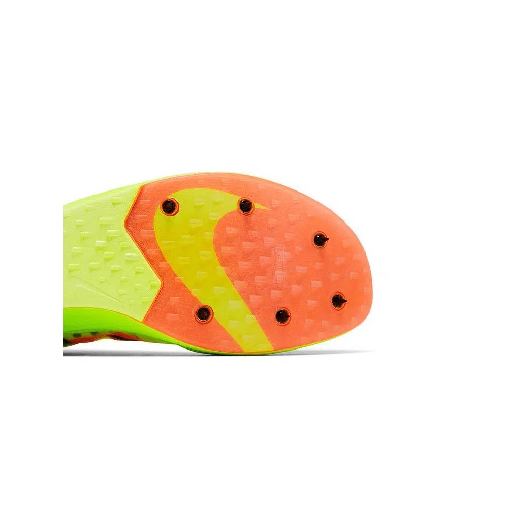 Шиповки Nike ZoomX Dragonfly 'Fast Pack' 5