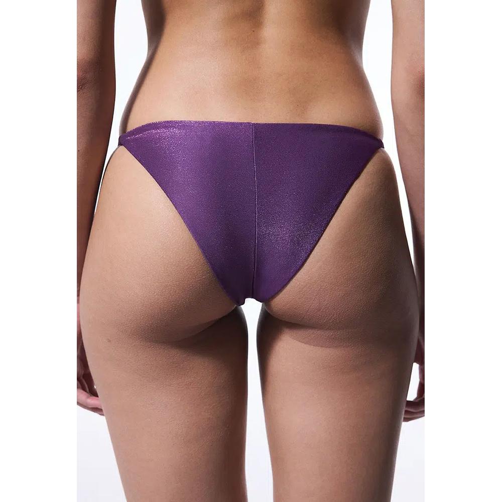 Бикини Flora Super Brazilian 2