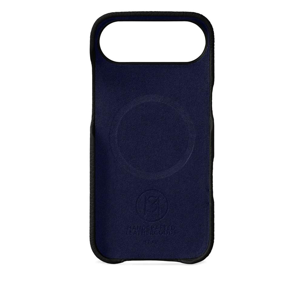 Чехол для iPhone 17 Air 2