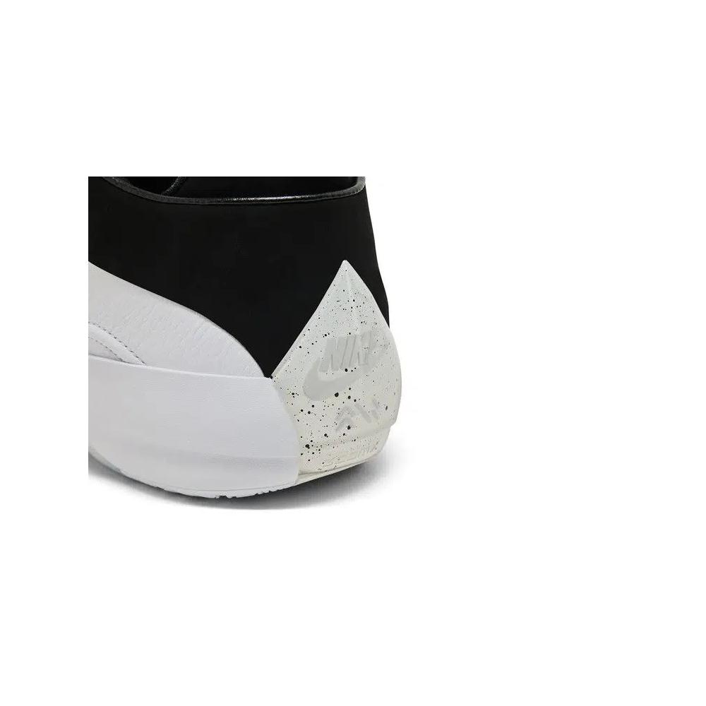 Кроссовки Air Jordan 40 'The Classic' 10
