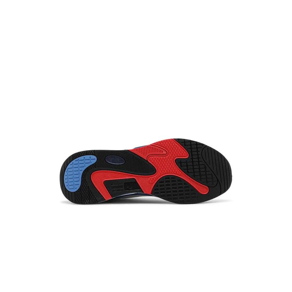 Кроссовки BMW Motorsport x Puma RS-Fast 'White' 4