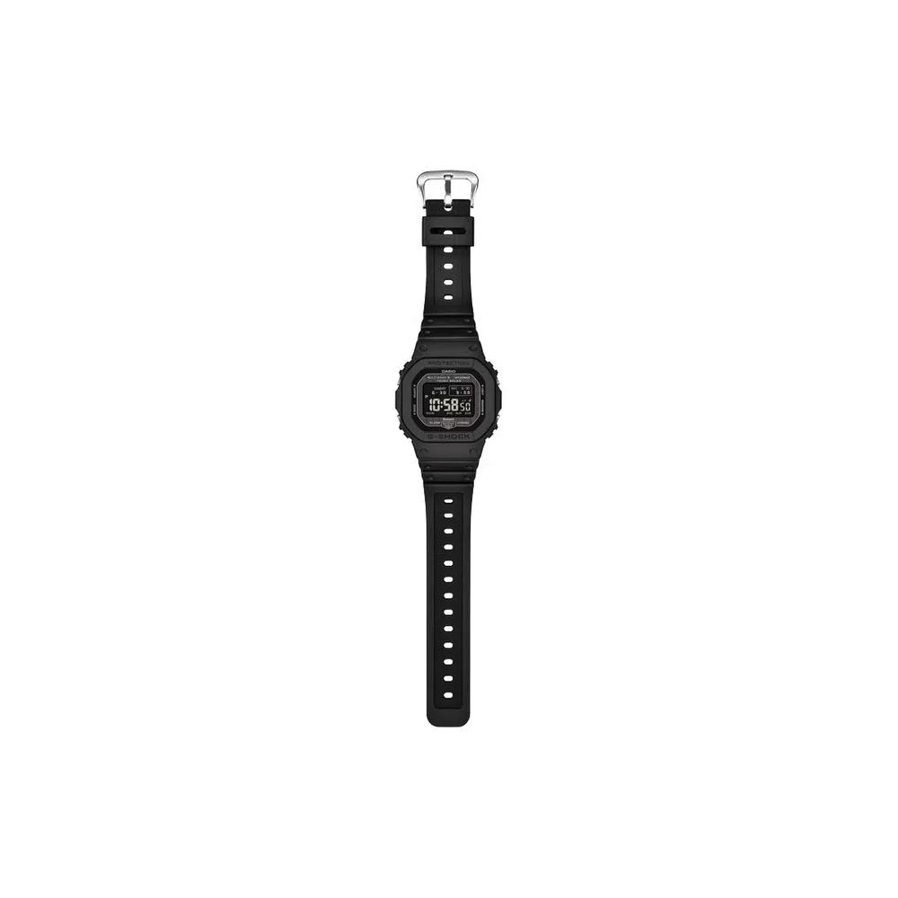 CASIO G-SHOCK GW-BX5600-1A1 3