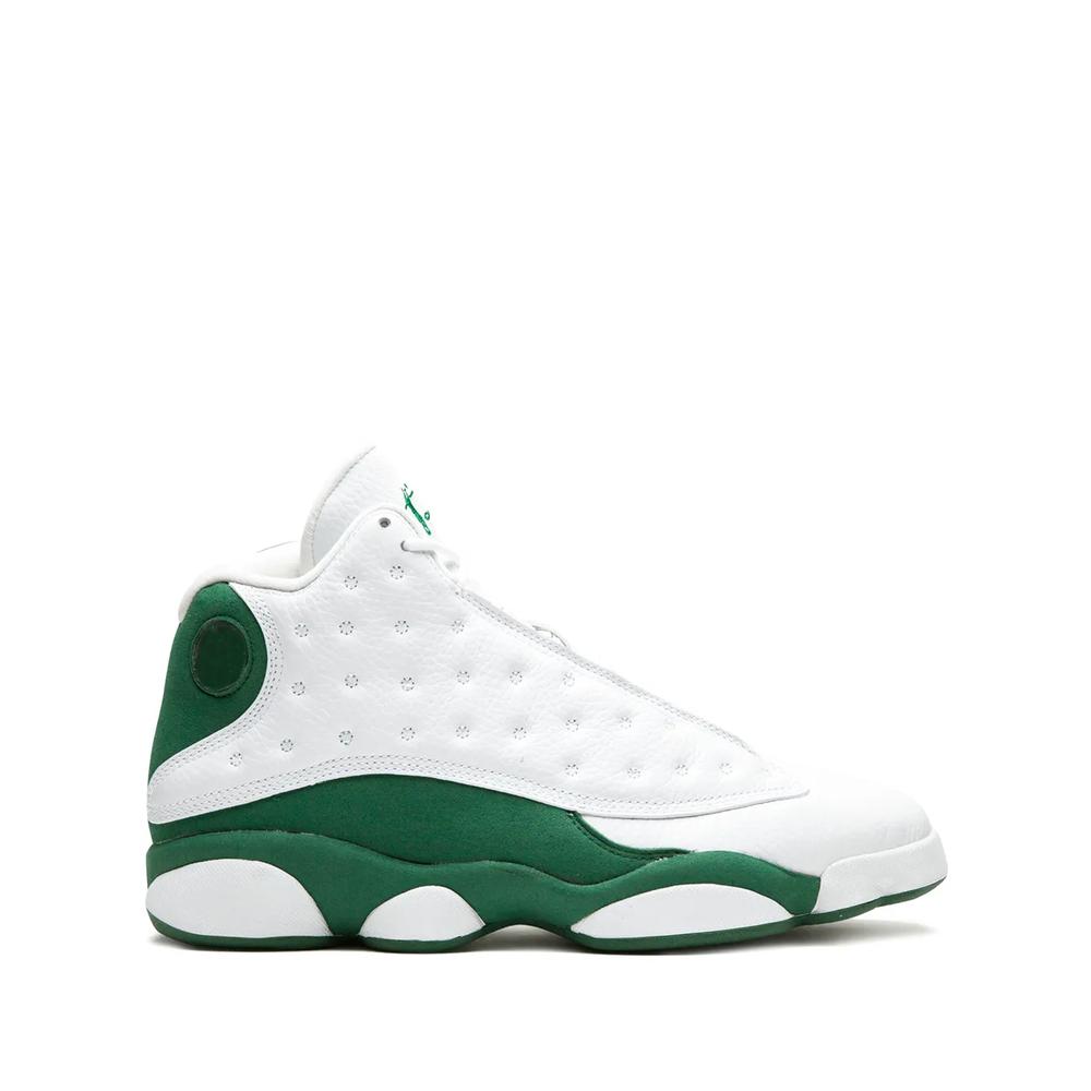 Кроссовки Air Jordan 13 Retro 1
