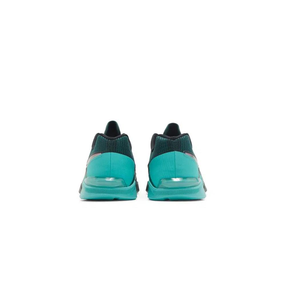 Кроссовки Nike Zoom Metcon Turbo 2 'Pro Green Washed Teal' 6