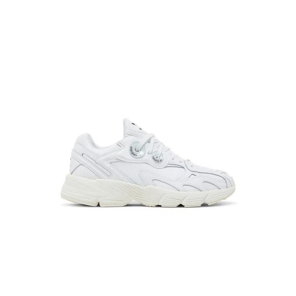 Кроссовки adidas Wmns Astir 'Triple White' 1