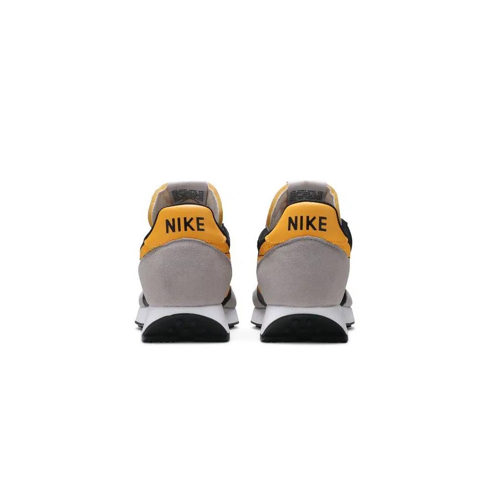 Кроссовки Nike Air Tailwind 79 'Black University Gold' 6