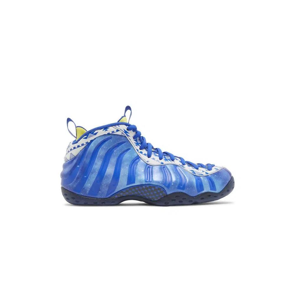 Кроссовки Nike Air Foamposite One 'Doernbecher 2023' 1