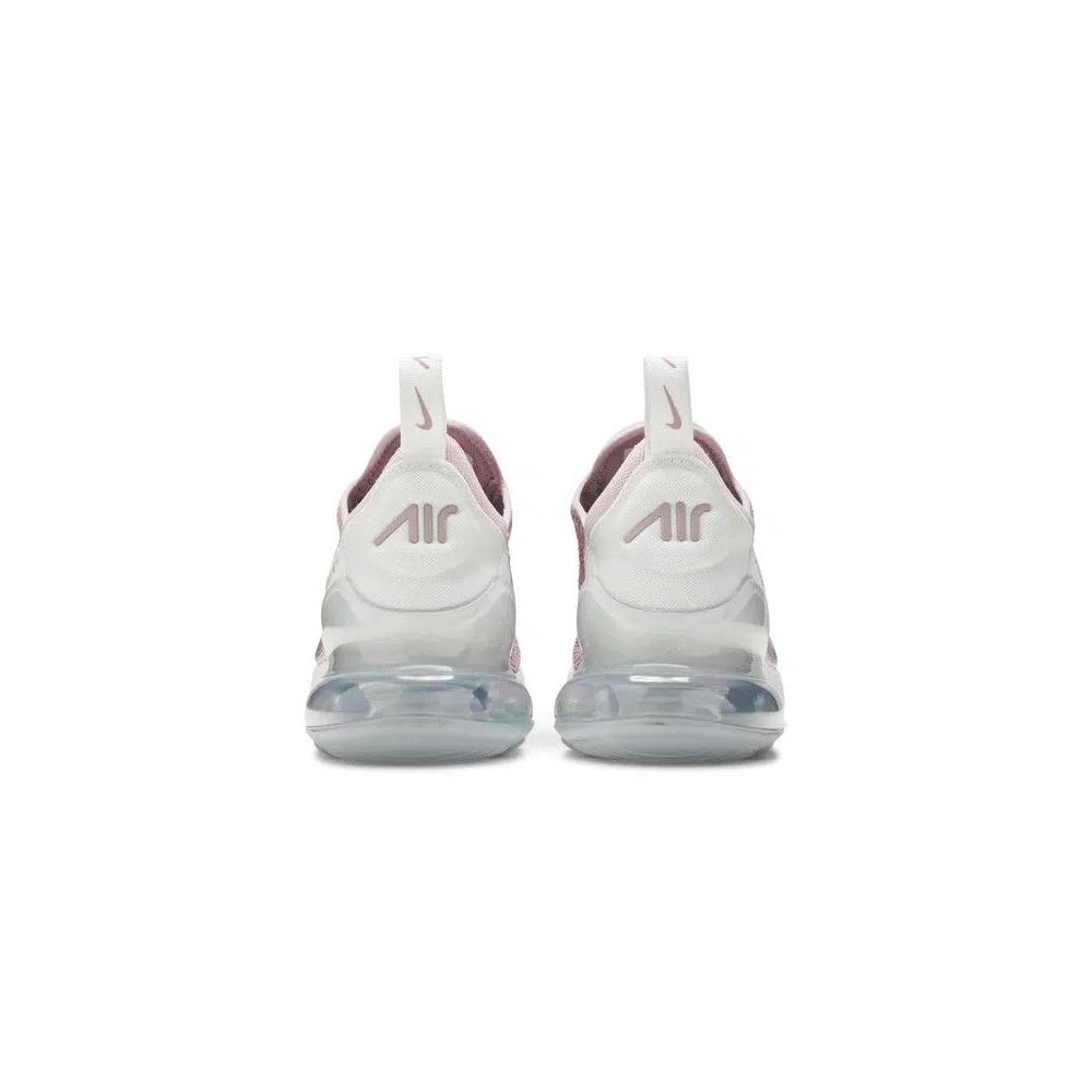 Кроссовки Nike Wmns Air Max 270 'Elemental Rose' 6
