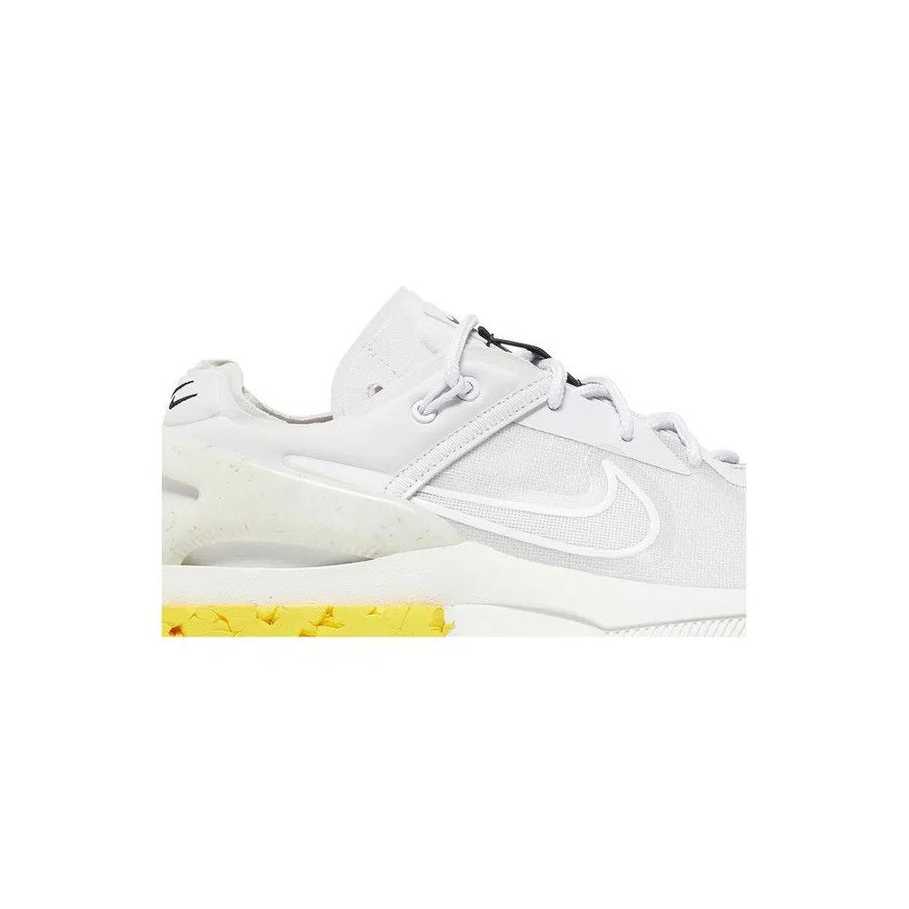 Lifestyle Бег Nike Wmns Fontanka Edge 'Iris Whisper Venice' 2
