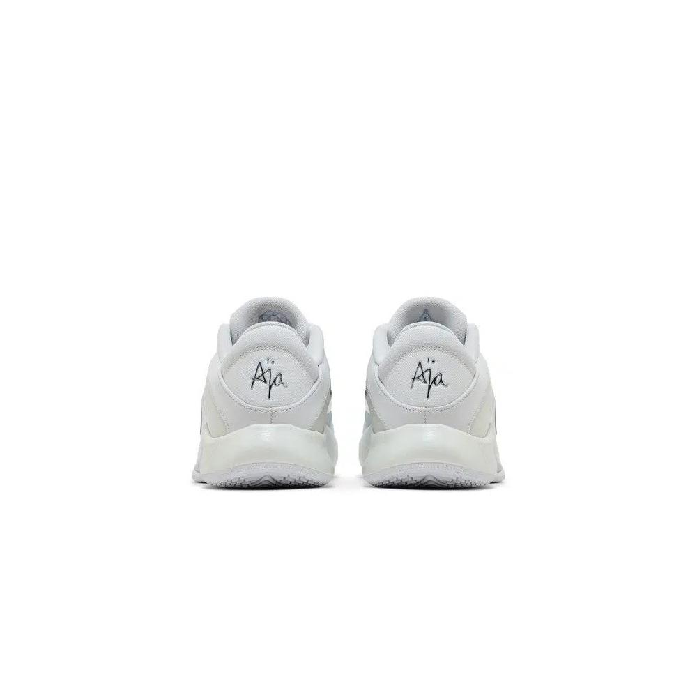 Кроссовки Nike Wmns A'One 'OG Pearl' 6