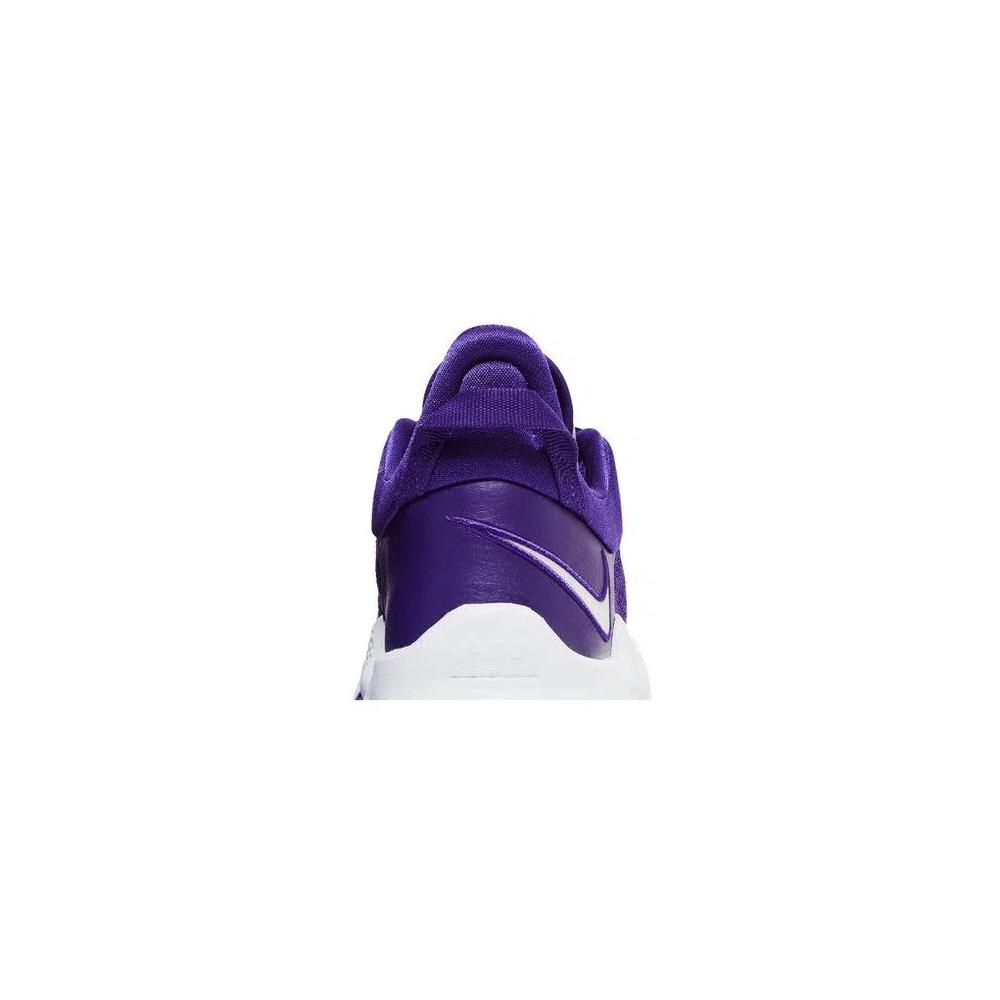 Кроссовки Nike PG 5 TB 'Field Purple' 7