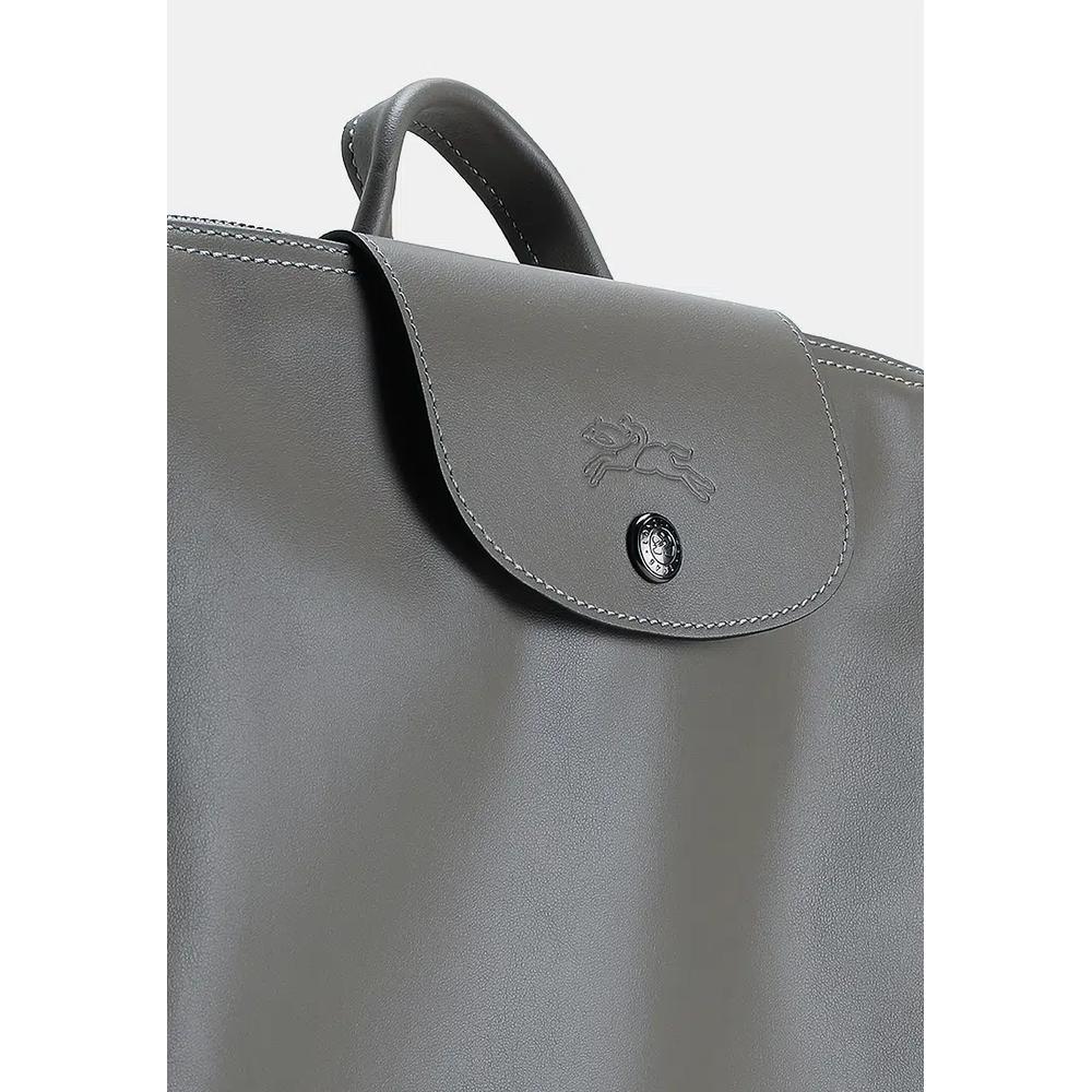 Le Pliage Xtra M Рюкзак 4