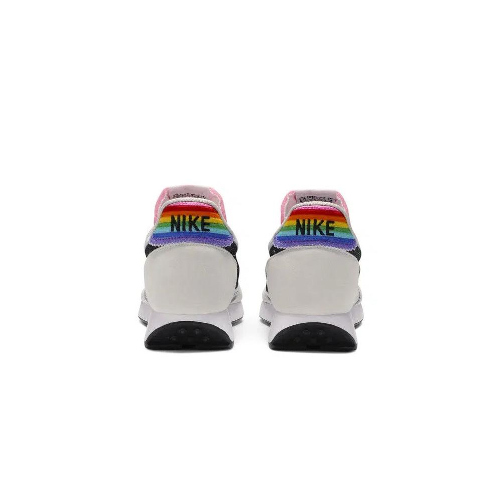 Кроссовки Nike Air Tailwind 79 'Be True' 6