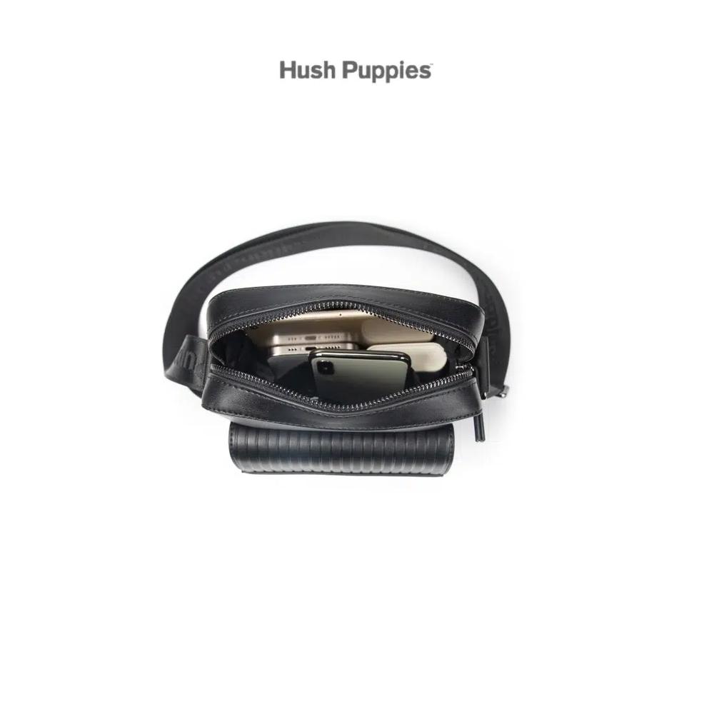 Мужская сумка BLISS SLING BAG S 5