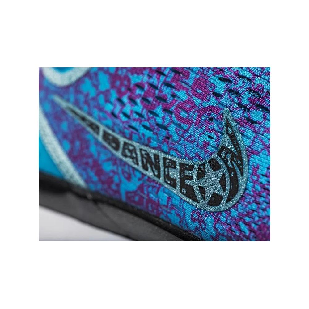 Кроссовки Nike Wmns Free TR5 'DB' 3