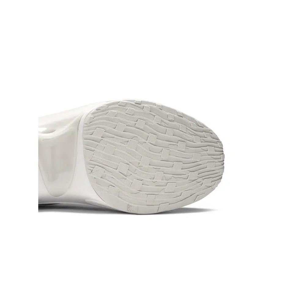 Кроссовки Nike Signal D/MS/X 'Summit White' 5