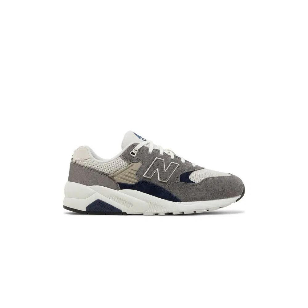 Кроссовки New Balance 580 'Castlerock' 1
