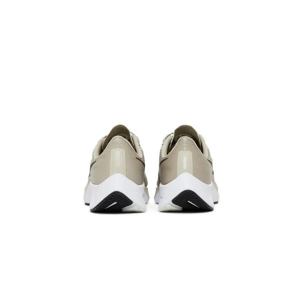 Кроссовки Nike Air Zoom Pegasus 37 'Stone' 6