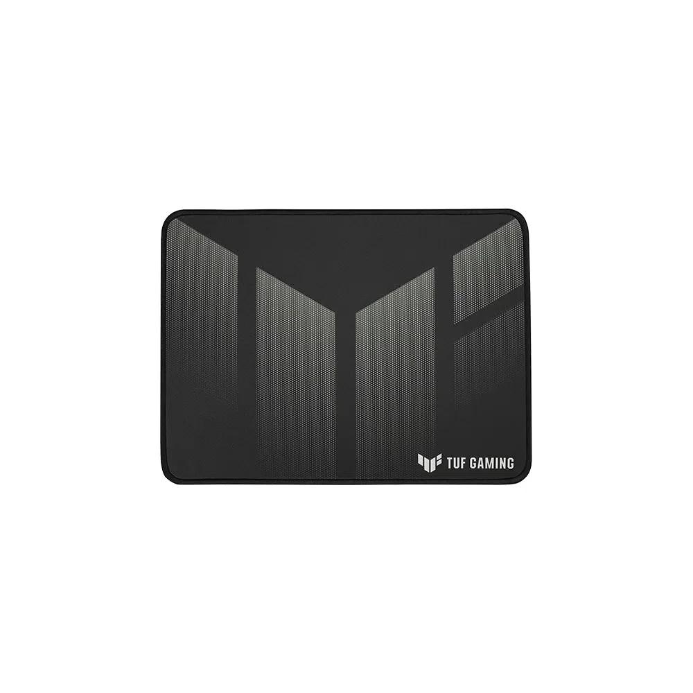 THUNDEROBOT AIbook 14 ноутбук [NB-T9L00Q] 7