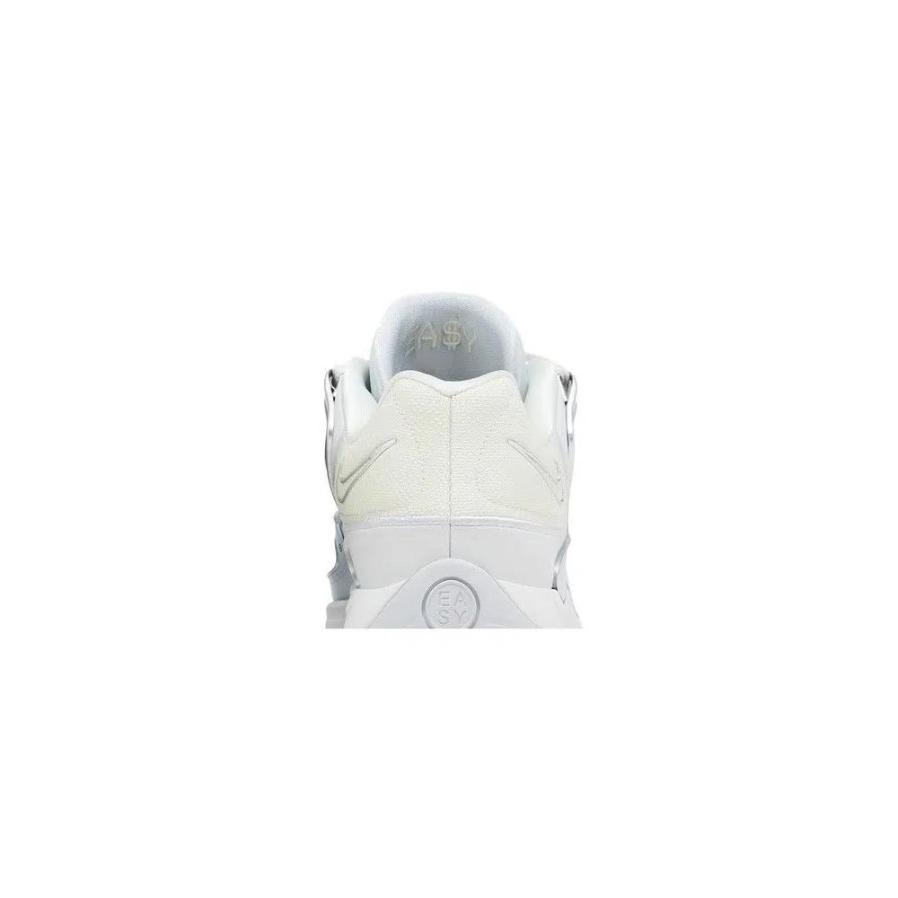 Кроссовки Nike KD 18 'Soft Pearl' 7
