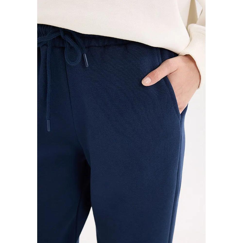 Спортивные повседневные штаны Regular Fit 3