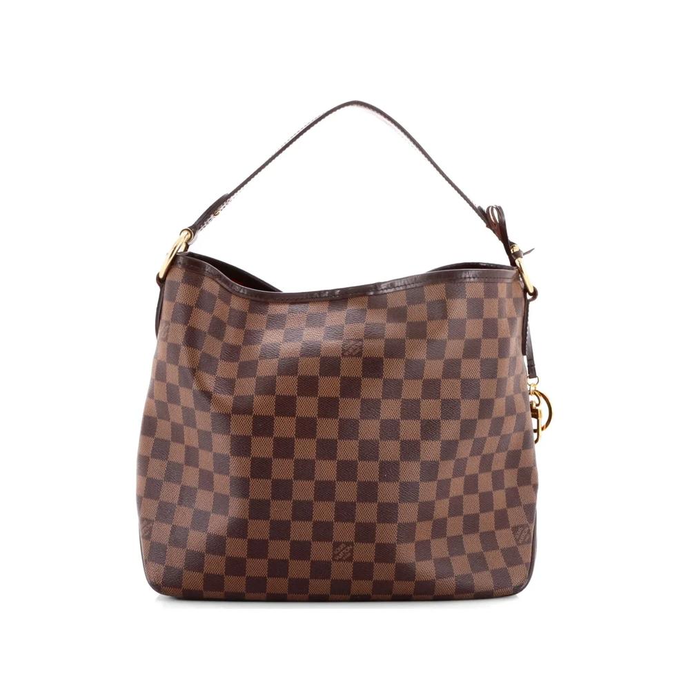 Сумка Delightful NM Handbag Damier MM 2