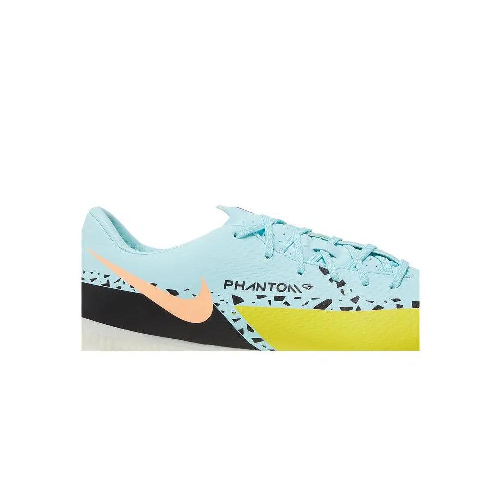 Бутсы Nike Phantom GT2 Academy MG 'Lucent Pack' 2