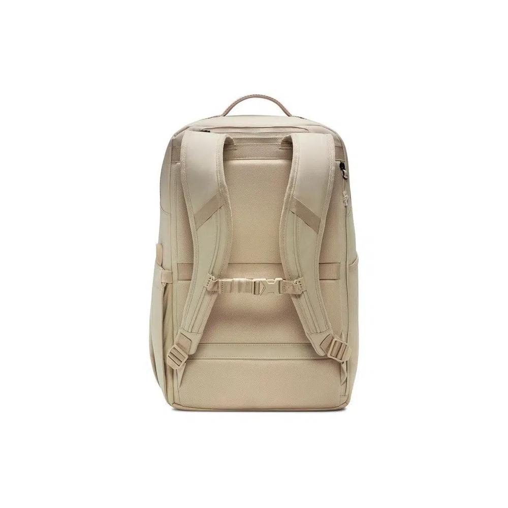 Рюкзаки Nike Utility Speed 2.0 Backpack 'Beige' 2