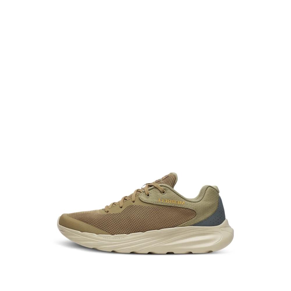 Кроссовки Morphaxis 1